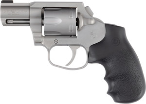 Colt King Cobra Dao 357Mag 2 Matte Ss Colt King Cobra Dao 357Mag 2 Matte Ss