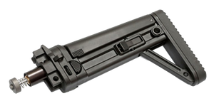 Bt 361640 Stk Fold Apc 223/300/308 Pro Bt 361640 Stk Fold Apc 223/300/308 Pro