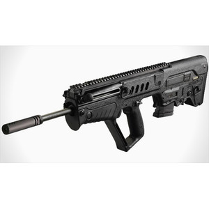 Iwi Us Tavor Xb18Rs X95 5.56 18*Nj/Md 10R Blk Iwi Us Tavor Xb18Rs X95 5.56 18*Nj/Md 10R Blk