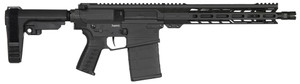 Cmmg Banshee Mk3 308Win 12.5 Armor Black Cmmg Banshee Mk3 308Win 12.5 Armor Black
