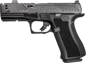 Cool Guns Cr920Xp Shadow Ss-5212 9Mm Cmp 3.65 15R Blk Cool Guns Cr920Xp Shadow Ss-5212 9Mm Cmp 3.65 15R Blk