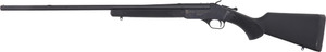 Jts Shotgun (Xisico Usa) Ss41028 J410Ssas028 410Ga 28 Blk Syn Jts Shotgun (Xisico Usa) Ss41028 J410Ssas028 410Ga 28 Blk Syn