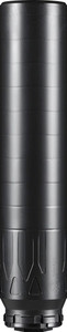 Dead Air Silencers Nomad-L - 7.62Mm Silencer W/ Direct Thrd Dead Air Silencers Nomad-L - 7.62Mm Silencer W/ Direct Thrd