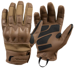 Magpul Breach 2.0 Mag1499-251-2Xl Glove 2Xl Magpul Breach 2.0 Mag1499-251-2Xl Glove 2Xl