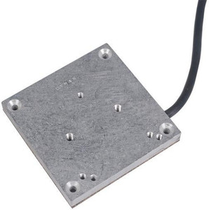 Lyman 2745885 Universal Lube Heater Lyman 2745885 Universal Lube Heater