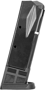 Kimber Mfg.,Inc 1500141A Kds9C 10Rd 9Mm Black Steel/Polymer Kimber Mfg.,Inc 1500141A Kds9C 10Rd 9Mm Black Steel/Polymer