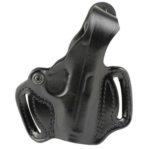 Desantis Tb Mini Sld Bdygrd 2 Rh Blk