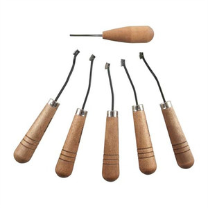 Gunline Camp Perry Set 24 Lpi Gunline Camp Perry Set 24 Lpi