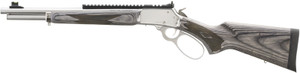 Ruger 1894 Mar 70432 Sbl Series 44Rm 8+1 16.10 Gry Ruger 1894 Mar 70432 Sbl Series 44Rm 8+1 16.10 Gry