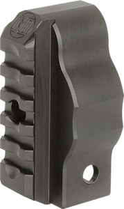 Mi Mp5 1913 Edn Plate Adaptor Blk Mi Mp5 1913 Edn Plate Adaptor Blk