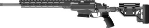 Tikka T3 T3X Jrtac482L Tac Ai 6.5Crd Lh 24 Tikka T3 T3X Jrtac482L Tac Ai 6.5Crd Lh 24