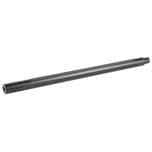 True Prec Bbl 10/22 16" Comp Bull Bk True Prec Bbl 10/22 16" Comp Bull Bk