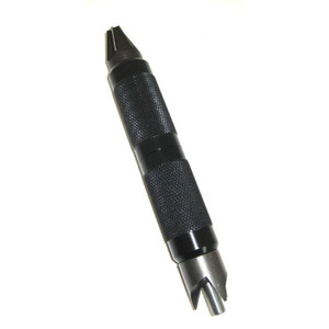 Lyman Case Prep Multi Tool .50 Bmg Lyman Case Prep Multi Tool .50 Bmg