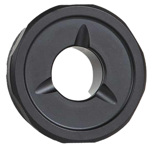 Jk Armament Jk195Lteccm 195 Choke End Caps Modified Jk Armament Jk195Lteccm 195 Choke End Caps Modified