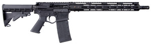 Ati Omni Hybrid Maxx 5.56 16 Mlok 15 30Rd Ati Omni Hybrid Maxx 5.56 16 Mlok 15 30Rd
