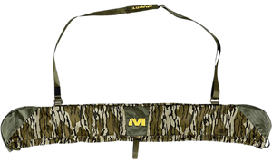 Walker'S Mudpbsmobl Pro Bow Sling Camo Polyester
