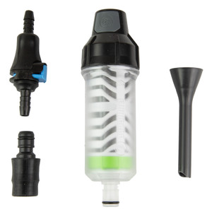 Aquam Frntr Max Filter Sys Back Co Aquam Frntr Max Filter Sys Back Co