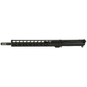 Lantac Recon Upper 300 Bo 16"