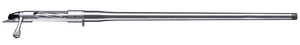 Bergara Rifles Bpba17300 300 Win Mag 26" 416 S/S Brl Features 5.5 Contour Bergara Rifles Bpba17300 300 Win Mag 26" 416 S/S Brl Features 5.5 Contour