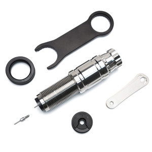 Area 419 Zero M-Series Sizing Dies 7Mm Prc W/ Shell Holder Area 419 Zero M-Series Sizing Dies 7Mm Prc W/ Shell Holder