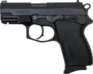 Bersa Tpr9C Tpr9Cm Trpc 9Mm 3.5 13R Mtblk Bersa Tpr9C Tpr9Cm Trpc 9Mm 3.5 13R Mtblk