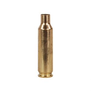 Hornady Unprimed Brass Rifle Cartridge Cases 6.5 Cm 2000/Ct Box Hornady Unprimed Brass Rifle Cartridge Cases 6.5 Cm 2000/Ct Box