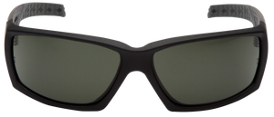 Pyramex Vgsb722T Overwatch Glasses Forest Gray Lens Anti-Fog Black Frame Pyramex Vgsb722T Overwatch Glasses Forest Gray Lens Anti-Fog Black Frame