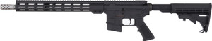 Great Lakes Firearms Glfa Gl15400Ss 400 Legend 16 5Rd Blk/Ss Great Lakes Firearms Glfa Gl15400Ss 400 Legend 16 5Rd Blk/Ss