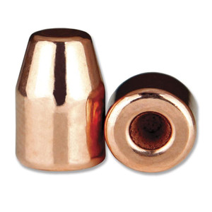 Berry'S Superior Plated Handgun Bullets .40 S&W/10Mm .401" 155 Gr Hbfp 1000 Berry'S Superior Plated Handgun Bullets .40 S&W/10Mm .401" 155 Gr Hbfp 1000