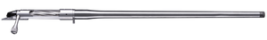 Bergara Rifles Bpba1765Prc 6.5 Prc 26" 416 S/S Brl Features 5.5 Contour Bergara Rifles Bpba1765Prc 6.5 Prc 26" 416 S/S Brl Features 5.5 Contour