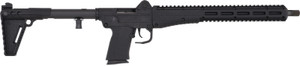 Kel-Tec Sub2000 Kel Sub2K57Blk S2K5.7 5.7X28 16.15 20R Blk Kel-Tec Sub2000 Kel Sub2K57Blk S2K5.7 5.7X28 16.15 20R Blk