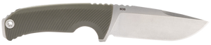 S.O.G Tellus Sog 17-06-01-43 Fx Od Blister S.O.G Tellus Sog 17-06-01-43 Fx Od Blister