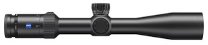 Zeiss Conquest V4 3-12X44 Z-Plex Zeiss Conquest V4 3-12X44 Z-Plex