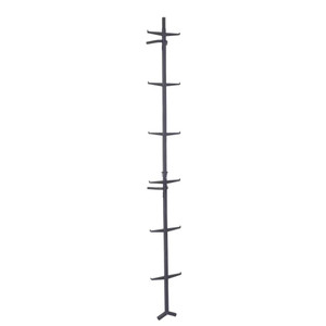 Millennium M215 Double Step Stick Ladder 20 Ft Millennium M215 Double Step Stick Ladder 20 Ft