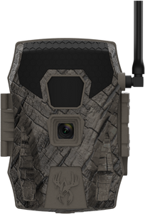 Wgi Wgiteracc23Pk Terra Xt 2.0/Cellular Camera 3Pk Wgi Wgiteracc23Pk Terra Xt 2.0/Cellular Camera 3Pk