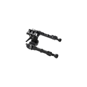 Accu-Tac Fc-4 G2 Arca Spec Qd Bipod Accu-Tac Fc-4 G2 Arca Spec Qd Bipod