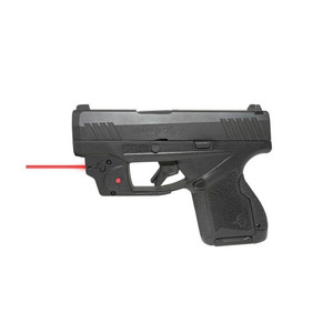 Viridian E Series Red Laser Black Taurus Gx4/Gx4Xl W/ Kydex Holster Iwb Rh Viridian E Series Red Laser Black Taurus Gx4/Gx4Xl W/ Kydex Holster Iwb Rh