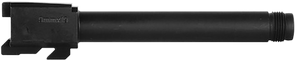 Hk Usp9 Tactical 9Mm Threaded Barrel 4.56 Hk Usp9 Tactical 9Mm Threaded Barrel 4.56