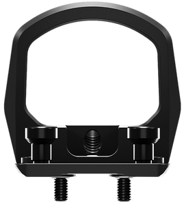 Radn H0022 Guardian Optic Guard Glk Mos Hs407/507