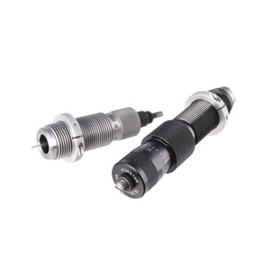 Forster 375 Enabelr Full Length Die Set Forster 375 Enabelr Full Length Die Set