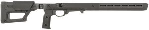 Magpul Mag1380Blk Pro 700 Lite La Black Long Action Ambi Magpul Mag1380Blk Pro 700 Lite La Black Long Action Ambi
