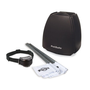 Petsafe Free To Roam Wireless Fence Petsafe Free To Roam Wireless Fence
