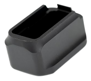 Sam 04-06121-01 5.7 Rug Mag Ext +15 Sam 04-06121-01 5.7 Rug Mag Ext +15