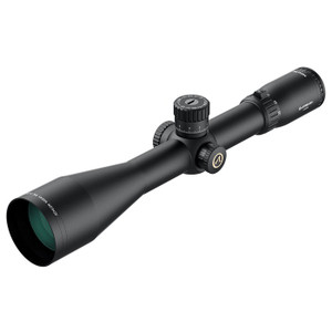 Athlon Optics Midas Tac Hd 5-25X56Mm Ffp Aplr3 Mil Black Athlon Optics Midas Tac Hd 5-25X56Mm Ffp Aplr3 Mil Black