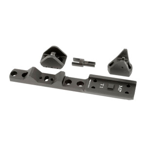 Midwest Industries Marlin 1894 Ghost Ring T1 Sight Set Midwest Industries Marlin 1894 Ghost Ring T1 Sight Set