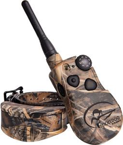 Sportdog Wetlandhunter - X-Series 1825 Max5 1Mile Range Sportdog Wetlandhunter - X-Series 1825 Max5 1Mile Range