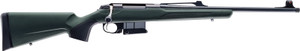 Tikka T3 T3X Jrtxwv316/20 Dvr 308 20 Rghgn