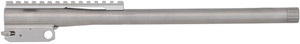 Ssk Encore Barrel 243 Win 15" - W/Base Threaded S/S Ssk Encore Barrel 243 Win 15" - W/Base Threaded S/S