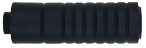 Ab Suppressor 9Mm Pcc F4 1/2-28 Dt 4.9 Ab Suppressor 9Mm Pcc F4 1/2-28 Dt 4.9