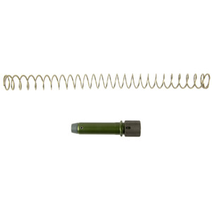 Kak Buff/Sprn Kt M16 K5 K-Spec 4.7Oz Kak Buff/Sprn Kt M16 K5 K-Spec 4.7Oz